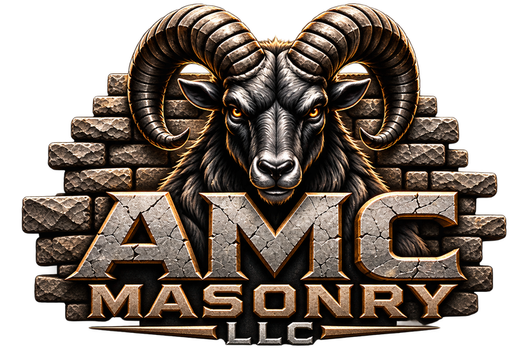 AMC Masonry LLC